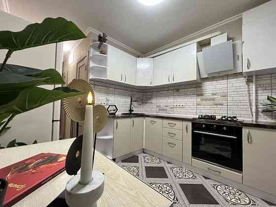 Продам 2к/квартиру Закревського 89, метро Дарниця, Почайна,поруч METRO Київ