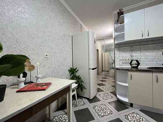 Продам 2к/квартиру Закревського 89, метро Дарниця, Почайна,поруч METRO Київ