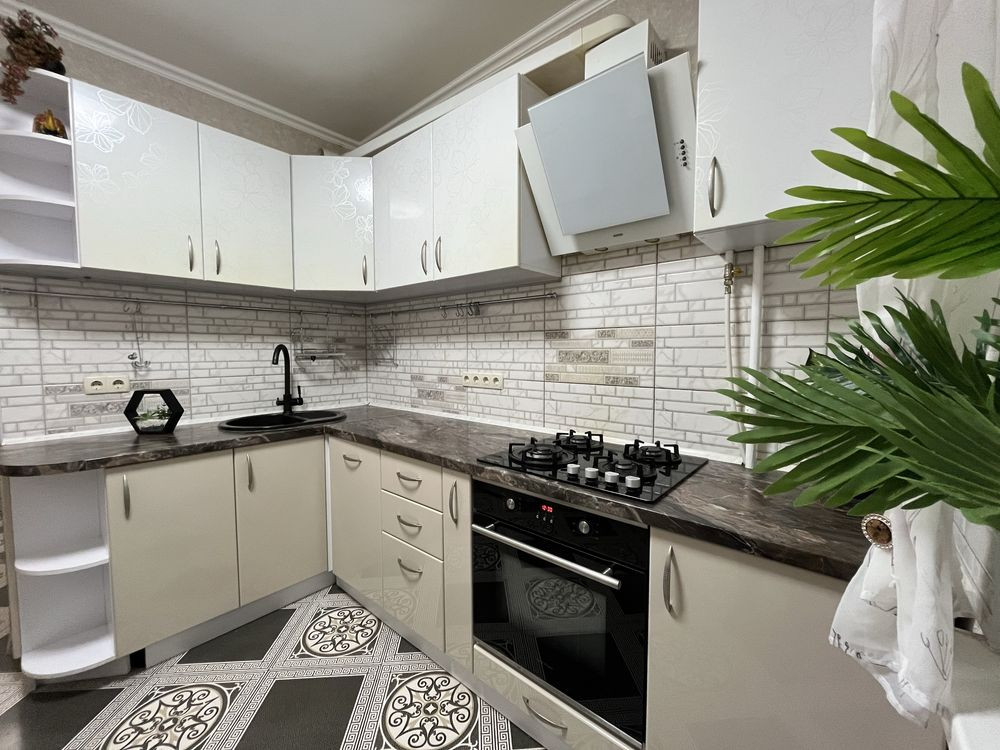 Продам 2к/квартиру Закревського 89, метро Дарниця, Почайна,поруч METRO Київ - зображення 3