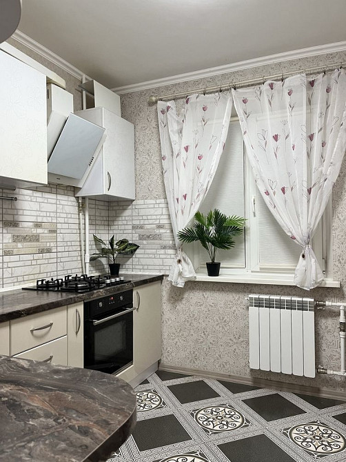 Продам 2к/квартиру Закревського 89, метро Дарниця, Почайна,поруч METRO Київ - зображення 1