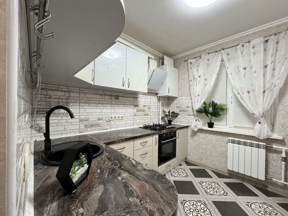 Продам 2к/квартиру Закревського 89, метро Дарниця, Почайна,поруч METRO Київ - зображення 2