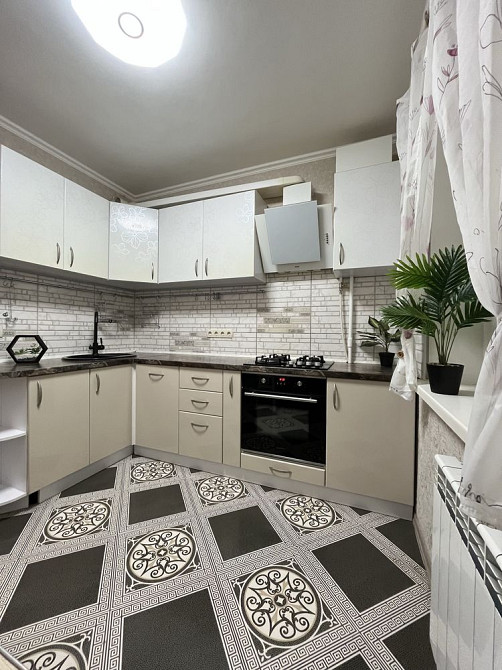 Продам 2к/квартиру Закревського 89, метро Дарниця, Почайна,поруч METRO Київ - зображення 4