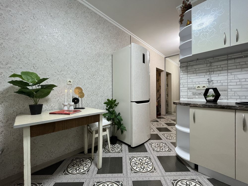 Продам 2к/квартиру Закревського 89, метро Дарниця, Почайна,поруч METRO Київ - зображення 7