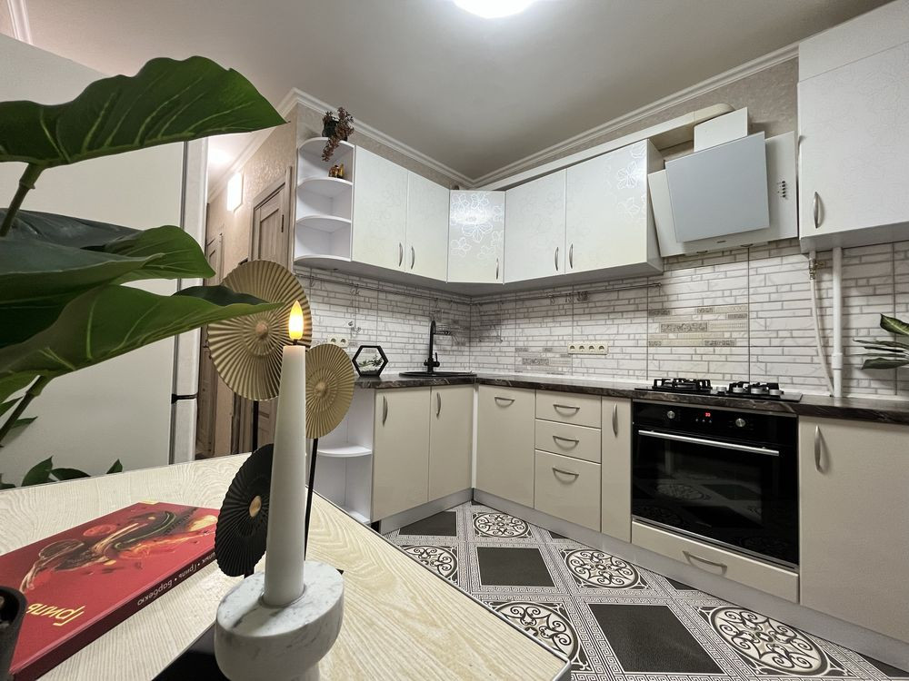 Продам 2к/квартиру Закревського 89, метро Дарниця, Почайна,поруч METRO Київ - зображення 6