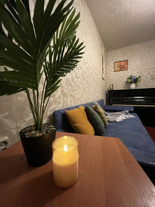 Продам 2к/квартиру Закревського 89, метро Дарниця, Почайна,поруч METRO Київ - зображення 8