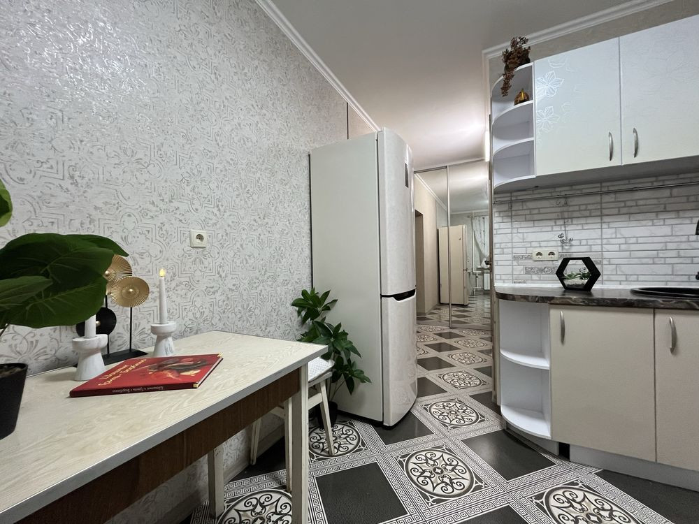 Продам 2к/квартиру Закревського 89, метро Дарниця, Почайна,поруч METRO Київ - зображення 5