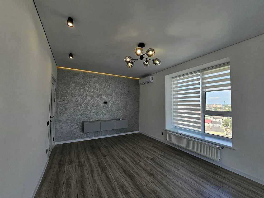 Продам двокімнатну квартиру з ремонтом та видом на гори Ивано-Франковск - изображение 7