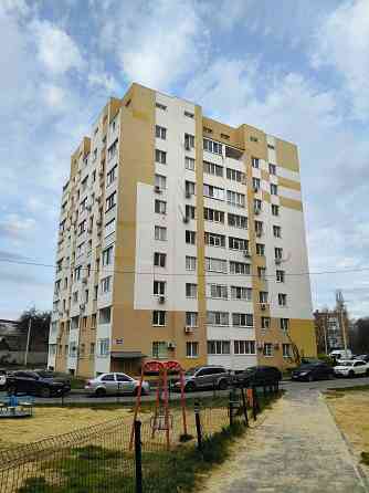 ЖК Радужный, Продам 2 ком квартиру пл 65м2, Дом Сдан в 2018г! A Харьков