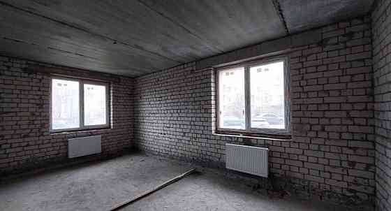 ЖК Радужный, Продам 2 ком квартиру пл 65м2, Дом Сдан в 2018г! A Харьков