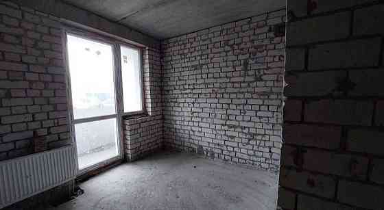 ЖК Радужный, Продам 2 ком квартиру пл 65м2, Дом Сдан в 2018г! A Харьков