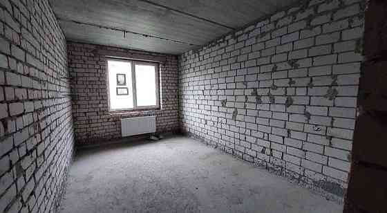 ЖК Радужный, Продам 2 ком квартиру пл 65м2, Дом Сдан в 2018г! A Харьков