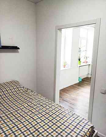 Продаж 2к повнометражної квартири центр б. Шевченка студія Запоріжжя