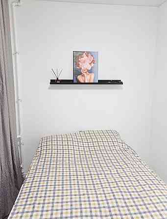 Продаж 2к повнометражної квартири центр б. Шевченка студія Запоріжжя