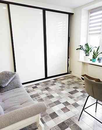 Продаж 2к повнометражної квартири центр б. Шевченка студія Запоріжжя