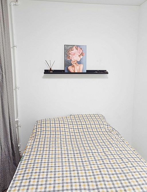 Продаж 2к повнометражної квартири центр б. Шевченка студія Запоріжжя - зображення 5