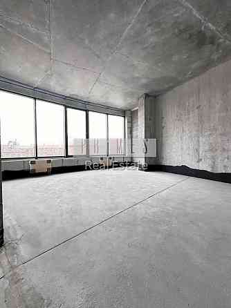 Продажа 4к квартиры без ремонта 204м2  в ЖК Skyline Скайлайн Печерск Київ
