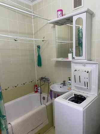 Продається 2х кімнатна квартира по пр. Відродження в хорошому стані. Луцьк