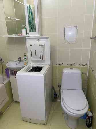 Продається 2х кімнатна квартира по пр. Відродження в хорошому стані. Луцьк