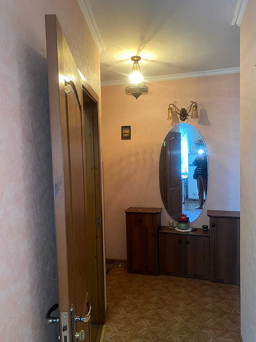 Продається 2х кімнатна квартира по пр. Відродження в хорошому стані. Луцьк - зображення 7