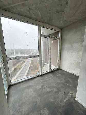 2-кімнатна квартира у введеному в  Будинку 2 ЖК “River Port Ірпінь