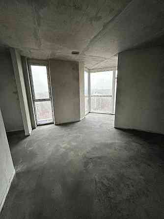 2-кімнатна квартира у введеному в  Будинку 2 ЖК “River Port Ірпінь