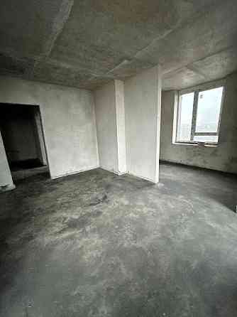 2-кімнатна квартира у введеному в  Будинку 2 ЖК “River Port Ірпінь