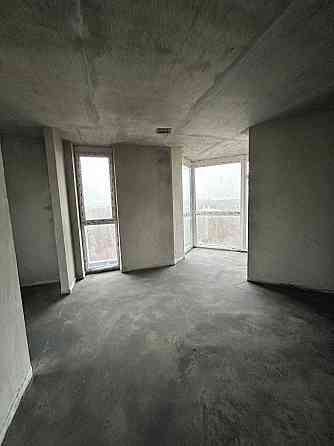 2-кімнатна квартира у введеному в  Будинку 2 ЖК “River Port Ірпінь