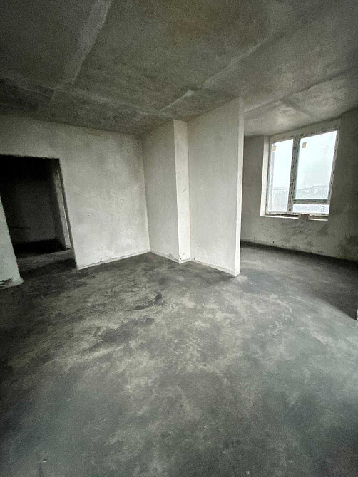 2-кімнатна квартира у введеному в  Будинку 2 ЖК “River Port Ірпінь - зображення 4