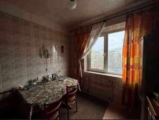 3 кім 67 м2 ЖИТЛОВИЙ стан багатоповерхівка ПЕРЕМОГА (718773) Дніпро