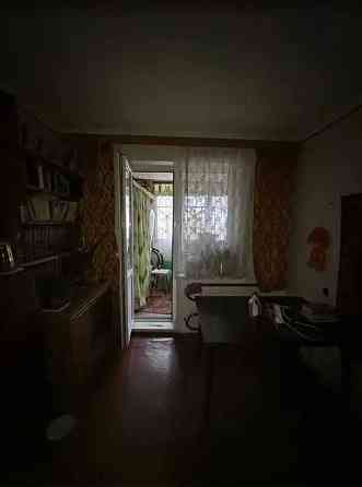 3 кім 67 м2 ЖИТЛОВИЙ стан багатоповерхівка ПЕРЕМОГА (718773) Дніпро