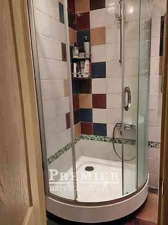 3-ёх комнатная квартира в 16ти этажном газовом доме!!! Одеса