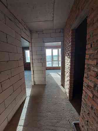 Єоселя! Вау квартира! Будинок здан та заселен! До києва всього 6 км! Ірпінь