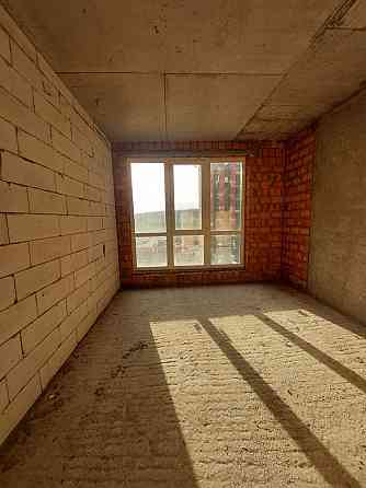 Єоселя! Вау квартира! Будинок здан та заселен! До києва всього 6 км! Ірпінь