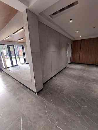 Єоселя! Вау квартира! Будинок здан та заселен! До києва всього 6 км! Ірпінь