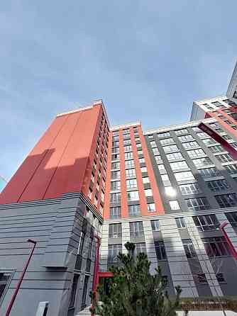 Єоселя! Вау квартира! Будинок здан та заселен! До києва всього 6 км! Ірпінь