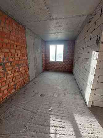 Єоселя! Вау квартира! Будинок здан та заселен! До києва всього 6 км! Ірпінь