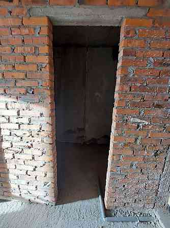 Єоселя! Вау квартира! Будинок здан та заселен! До києва всього 6 км! Ірпінь