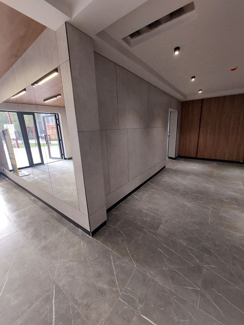 Єоселя! Вау квартира! Будинок здан та заселен! До києва всього 6 км! Ирпень - изображение 5