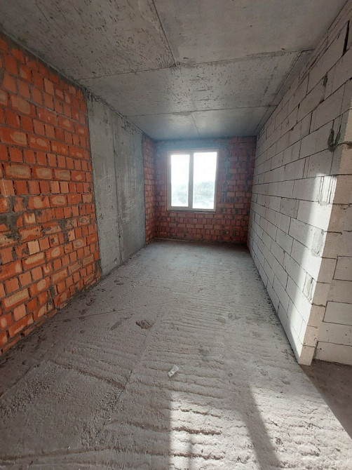 Єоселя! Вау квартира! Будинок здан та заселен! До києва всього 6 км! Ирпень - изображение 6