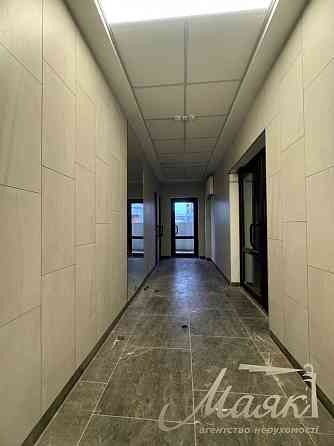 Продажа квартиры 71.7м2 ЖК Бульвар Фонтанов! Київ