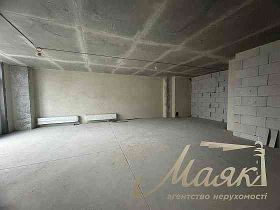 Продажа квартиры 71.7м2 ЖК Бульвар Фонтанов! Київ