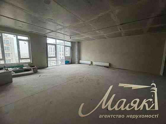 Продажа квартиры 71.7м2 ЖК Бульвар Фонтанов! Київ