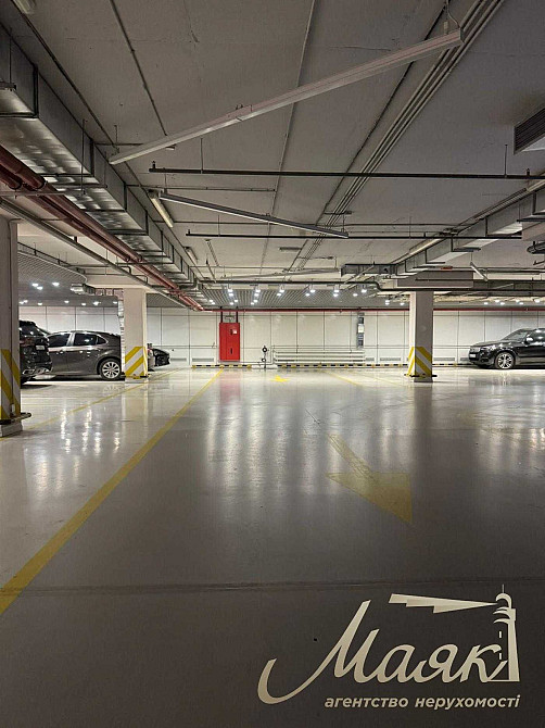 Продажа квартиры 71.7м2 ЖК Бульвар Фонтанов! Київ - зображення 7