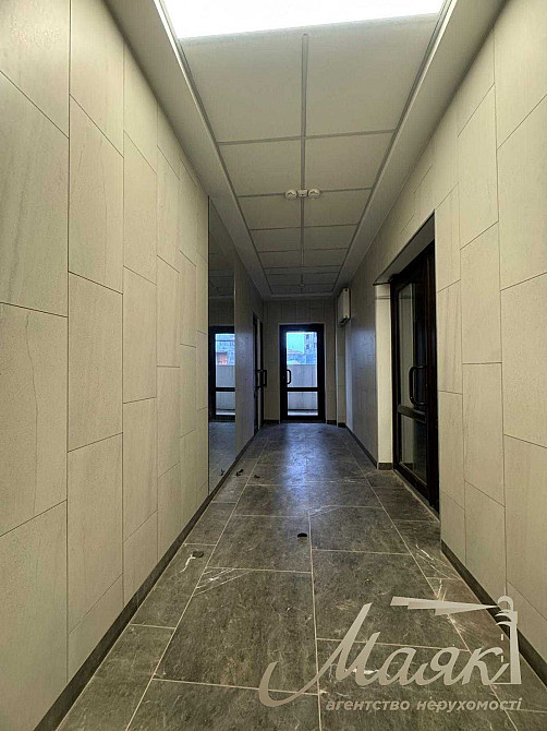 Продажа квартиры 71.7м2 ЖК Бульвар Фонтанов! Київ - зображення 6