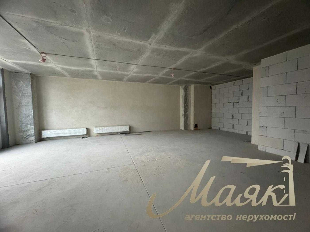 Продажа квартиры 71.7м2 ЖК Бульвар Фонтанов! Київ - зображення 3