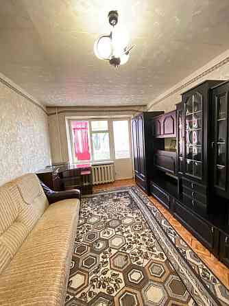 Однокімнатна квартира на ПівденноЗаході Хмельницький