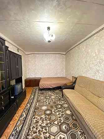 Однокімнатна квартира на ПівденноЗаході Хмельницький