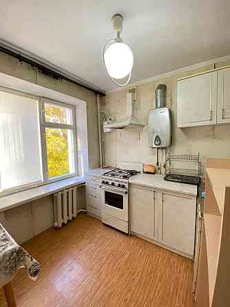 Однокімнатна квартира на ПівденноЗаході Хмельницький