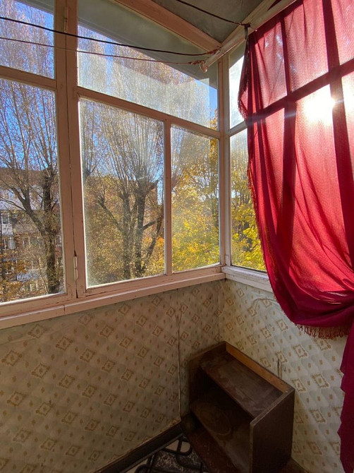 Однокімнатна квартира на ПівденноЗаході Хмельницький - зображення 5