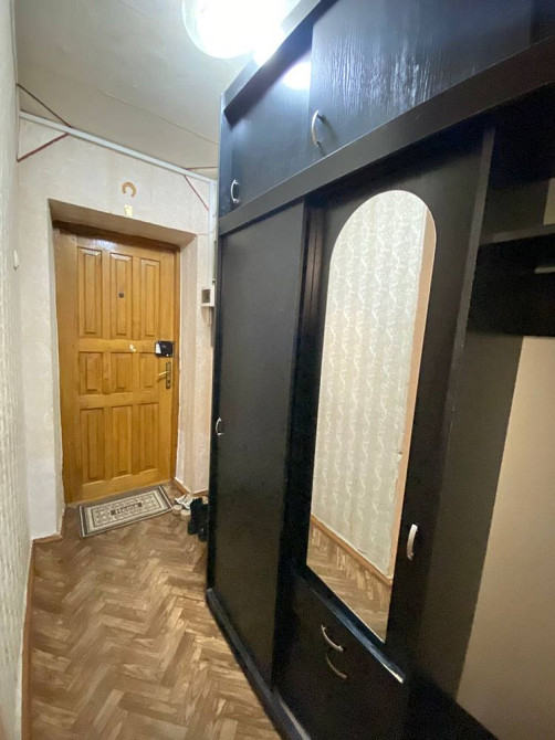 Однокімнатна квартира на ПівденноЗаході Хмельницький - зображення 2